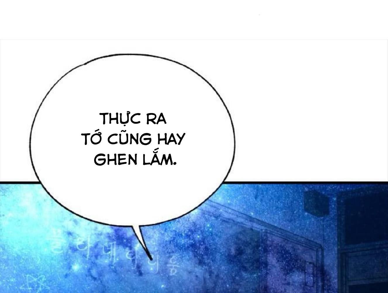 Sự ngây thơ của Yeon Woo Chapter 159 - 88