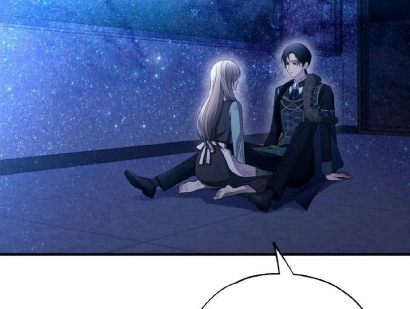 Sự ngây thơ của Yeon Woo Chapter 159 - 89