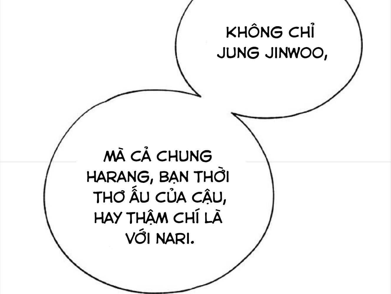 Sự ngây thơ của Yeon Woo Chapter 159 - 90
