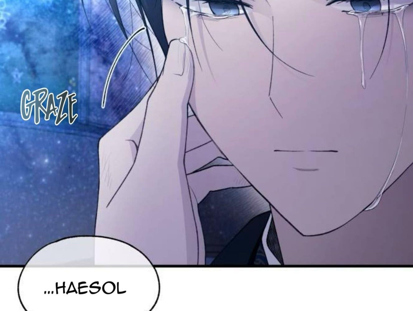 Sự ngây thơ của Yeon Woo Chapter 159 - 10