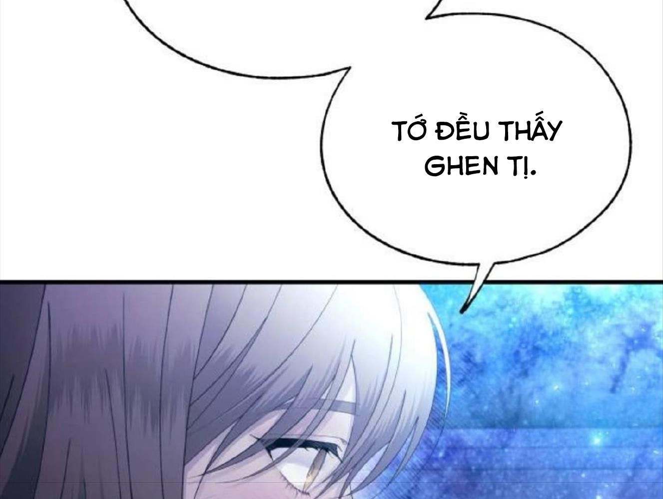 Sự ngây thơ của Yeon Woo Chapter 159 - 92