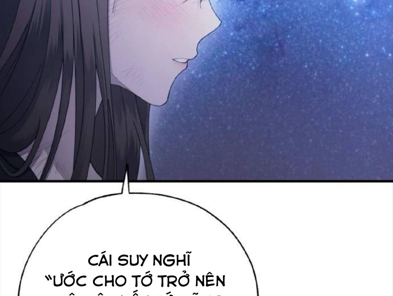 Sự ngây thơ của Yeon Woo Chapter 159 - 93