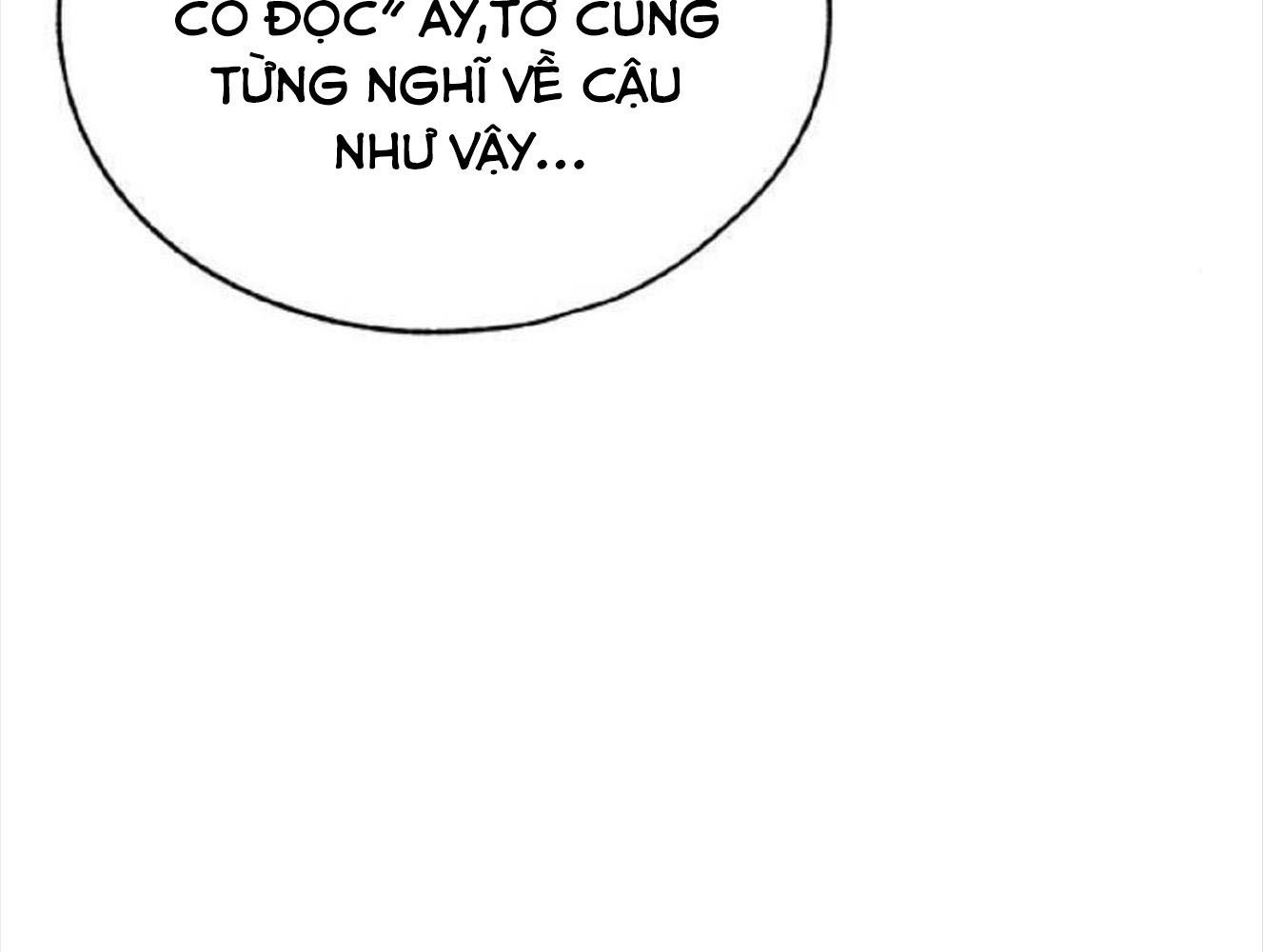 Sự ngây thơ của Yeon Woo Chapter 159 - 94