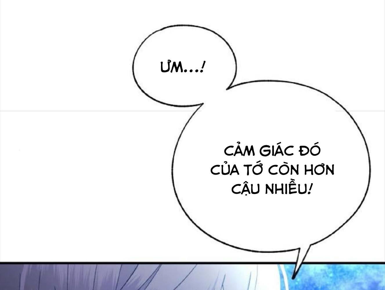 Sự ngây thơ của Yeon Woo Chapter 159 - 95