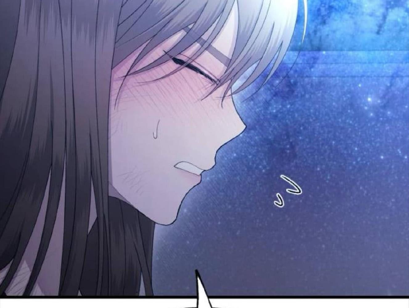 Sự ngây thơ của Yeon Woo Chapter 159 - 96