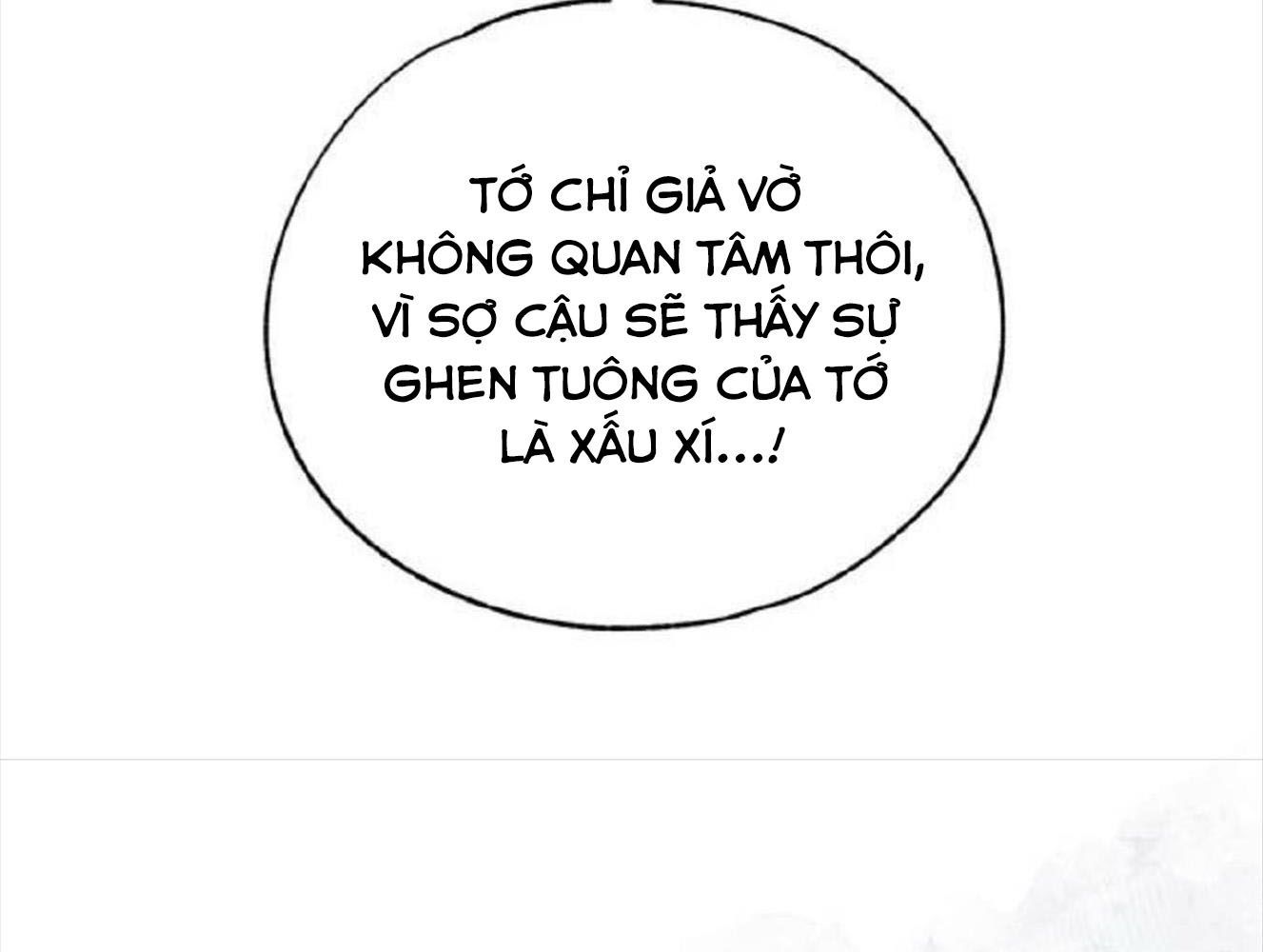 Sự ngây thơ của Yeon Woo Chapter 159 - 97