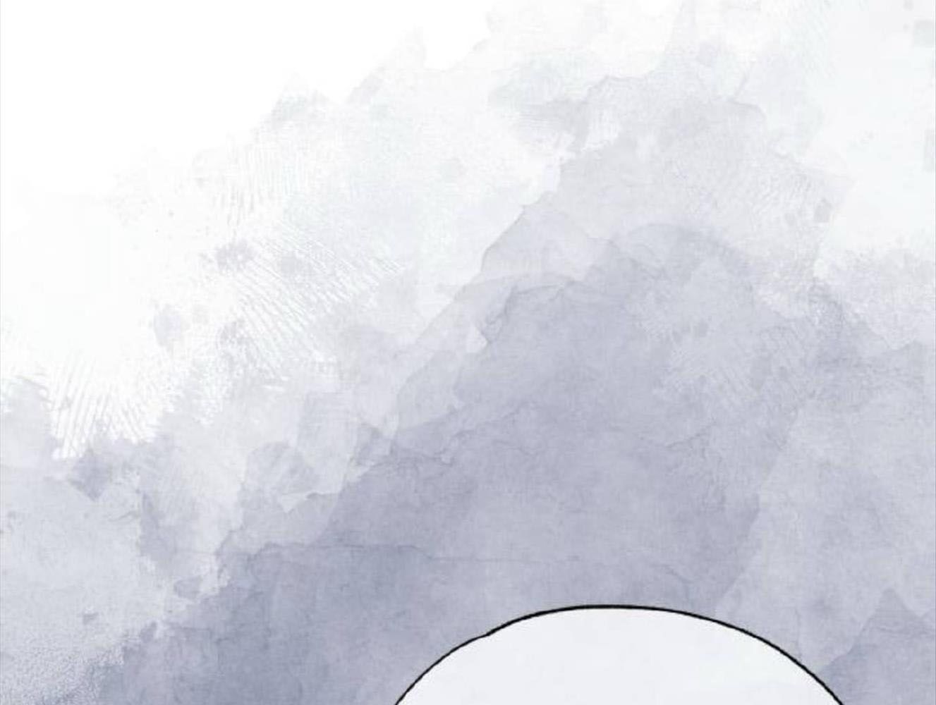 Sự ngây thơ của Yeon Woo Chapter 159 - 98