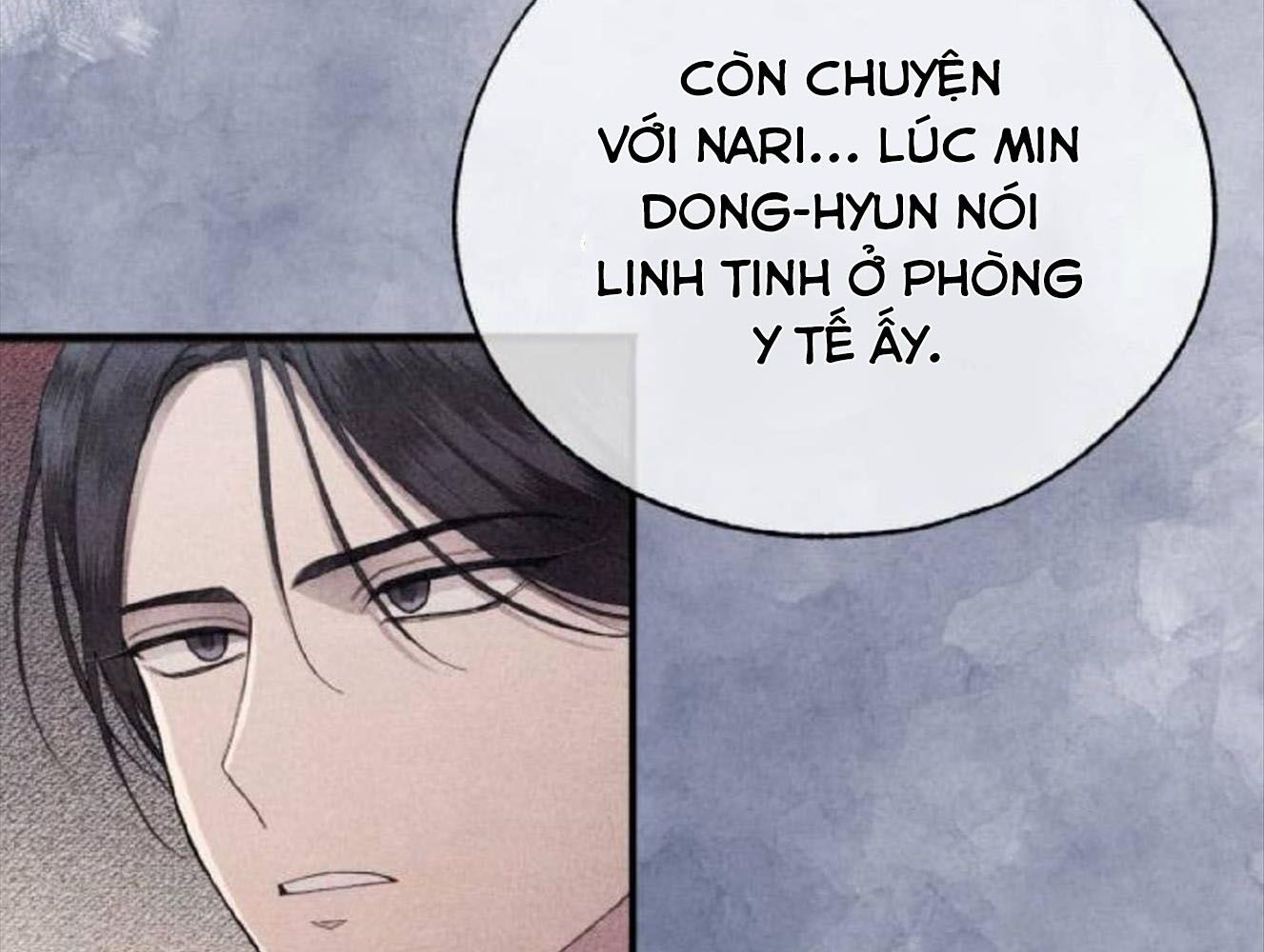 Sự ngây thơ của Yeon Woo Chapter 159 - 99