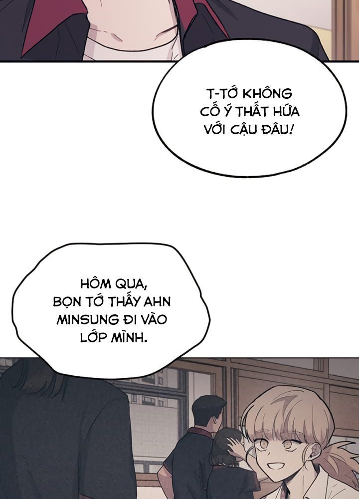 Yeonwoo's Innocence Chapter 16 - 30