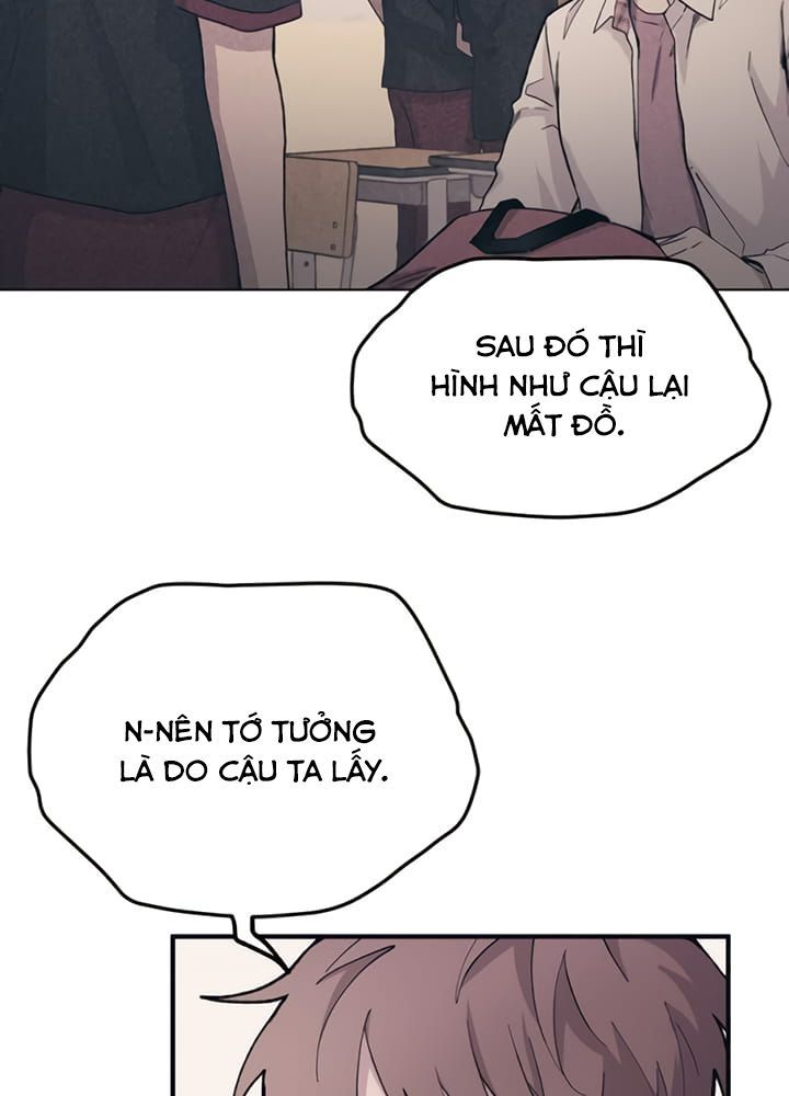 Yeonwoo's Innocence Chapter 16 - 31