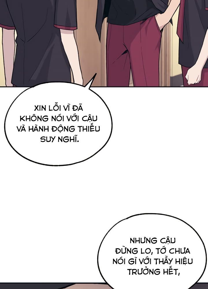 Yeonwoo's Innocence Chapter 16 - 36