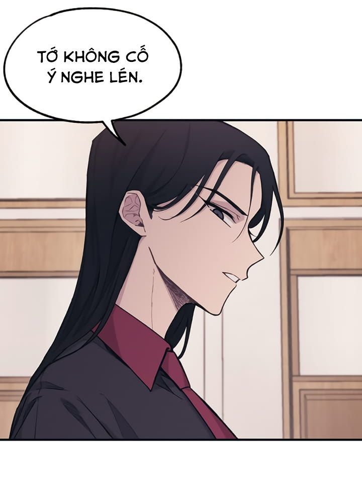 Yeonwoo's Innocence Chapter 16 - 41
