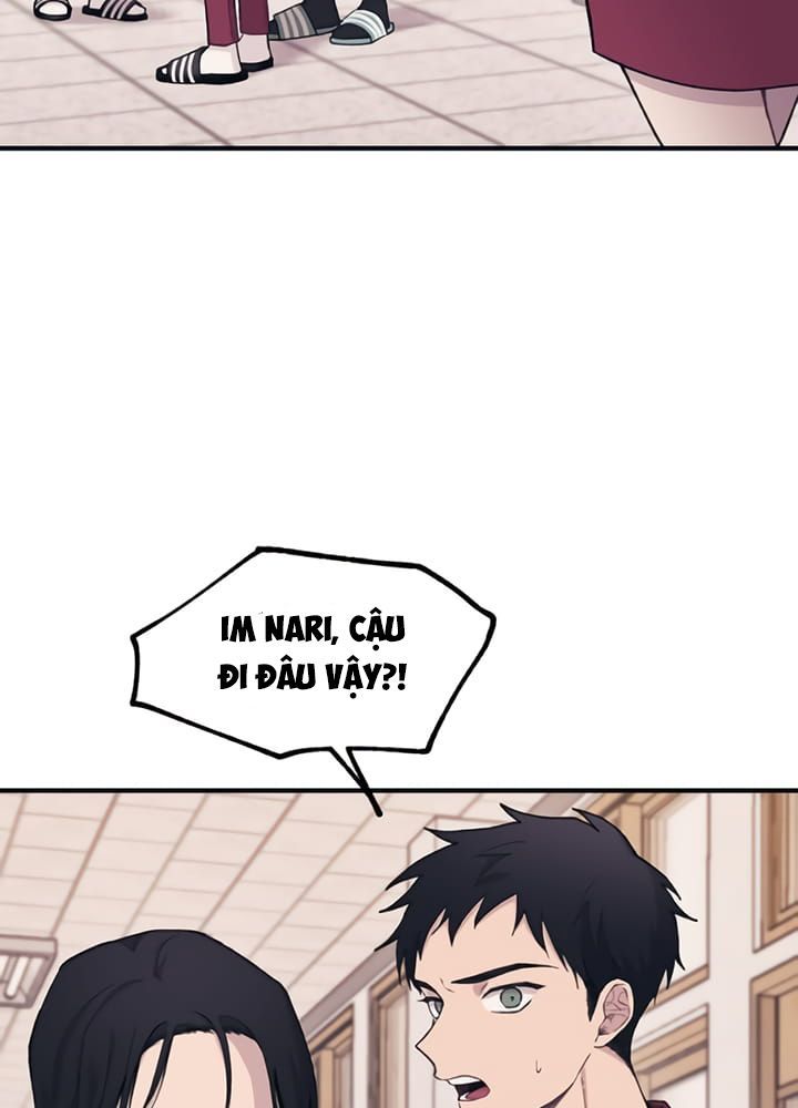 Yeonwoo's Innocence Chapter 16 - 45