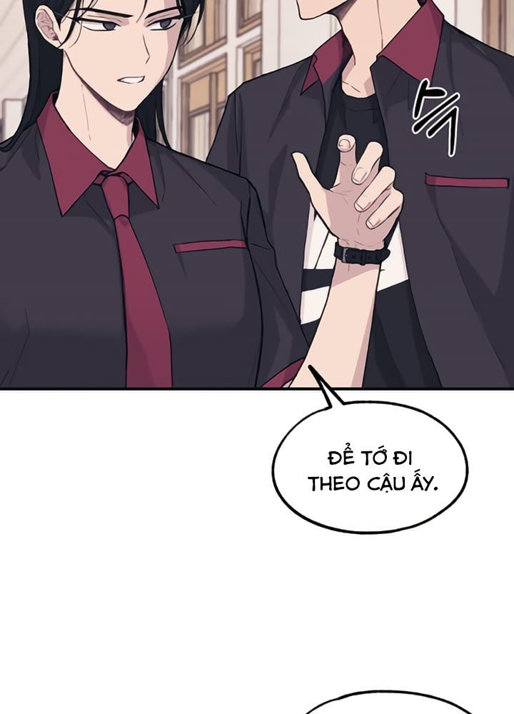 Yeonwoo's Innocence Chapter 16 - 46