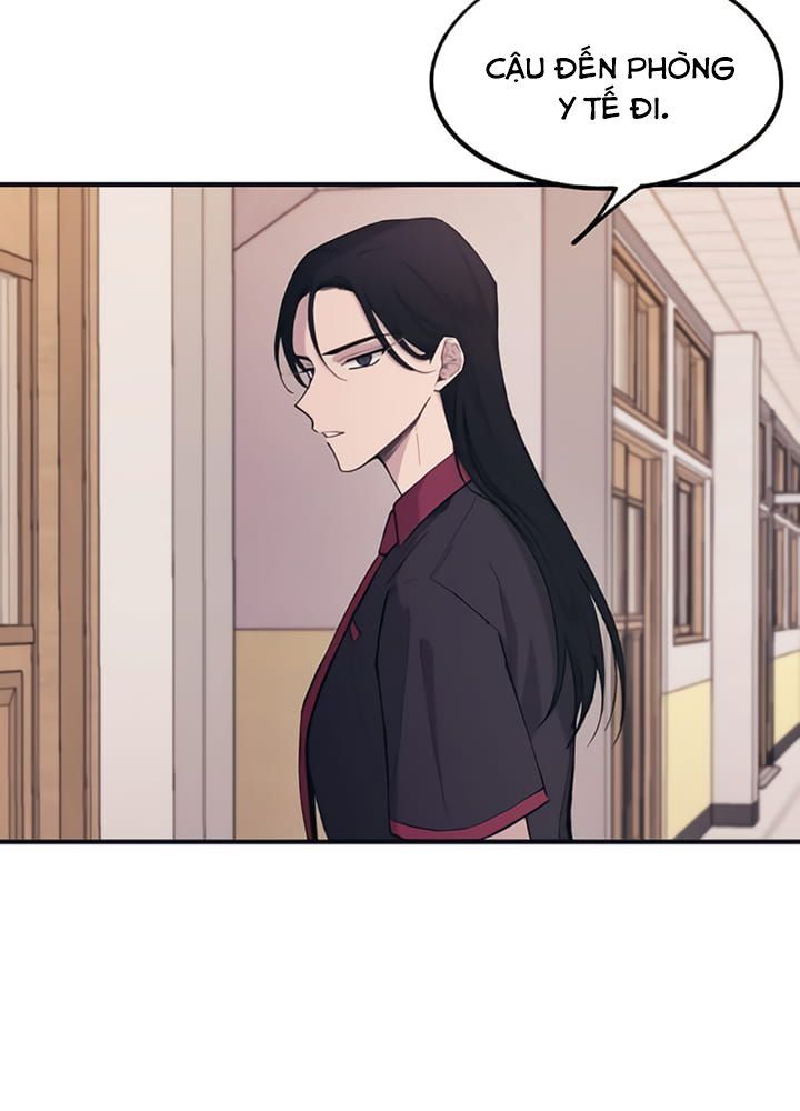 Yeonwoo's Innocence Chapter 16 - 47