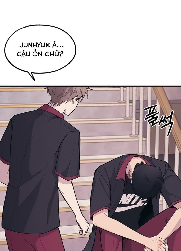 Yeonwoo's Innocence Chapter 16 - 49