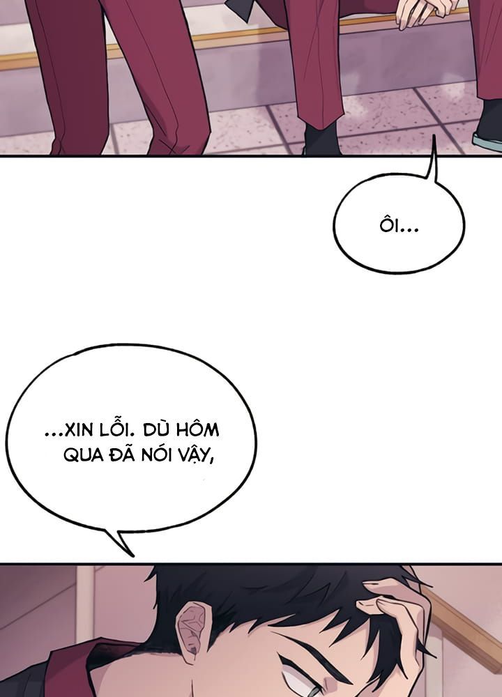 Yeonwoo's Innocence Chapter 16 - 50