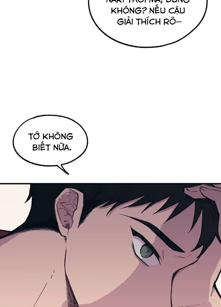 Yeonwoo's Innocence Chapter 16 - 53
