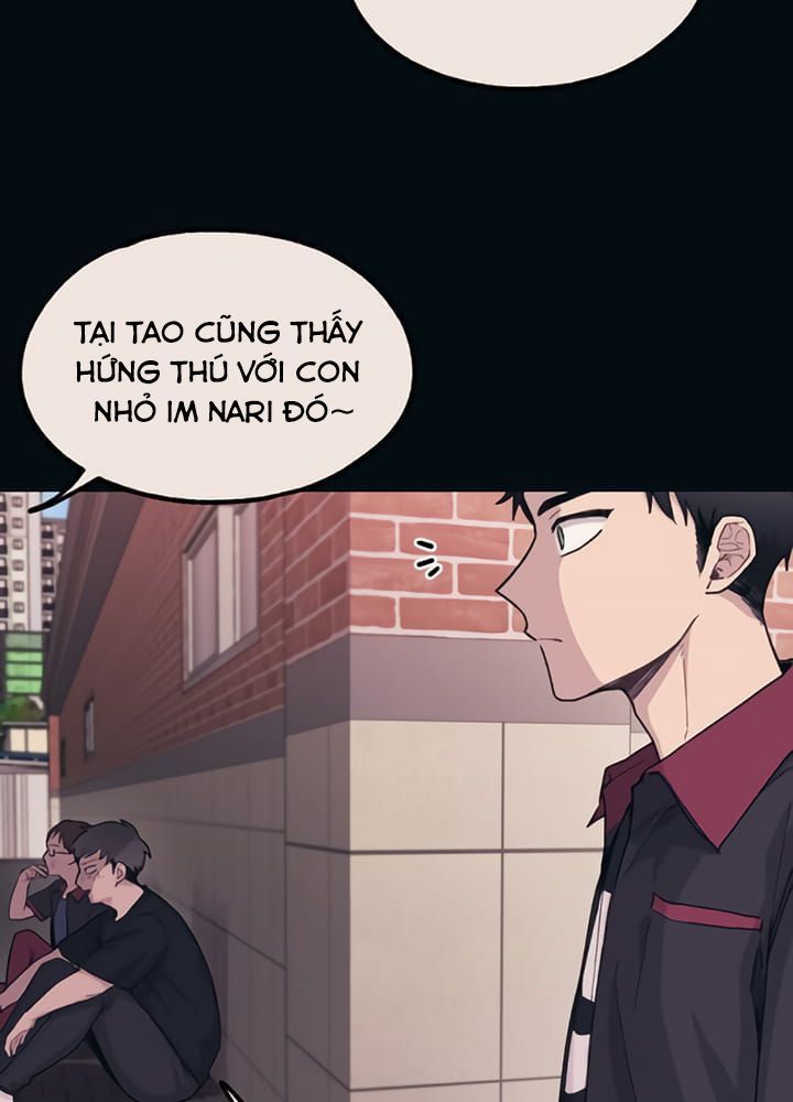 Yeonwoo's Innocence Chapter 16 - 60