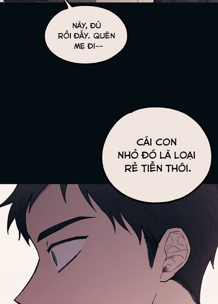 Yeonwoo's Innocence Chapter 16 - 61