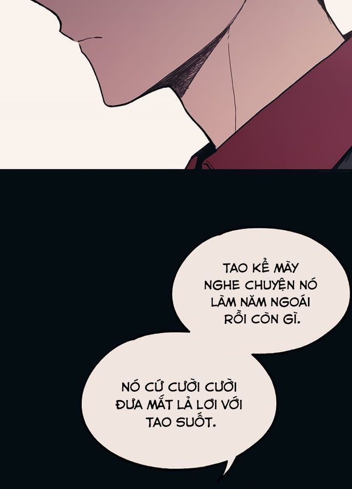 Yeonwoo's Innocence Chapter 16 - 62