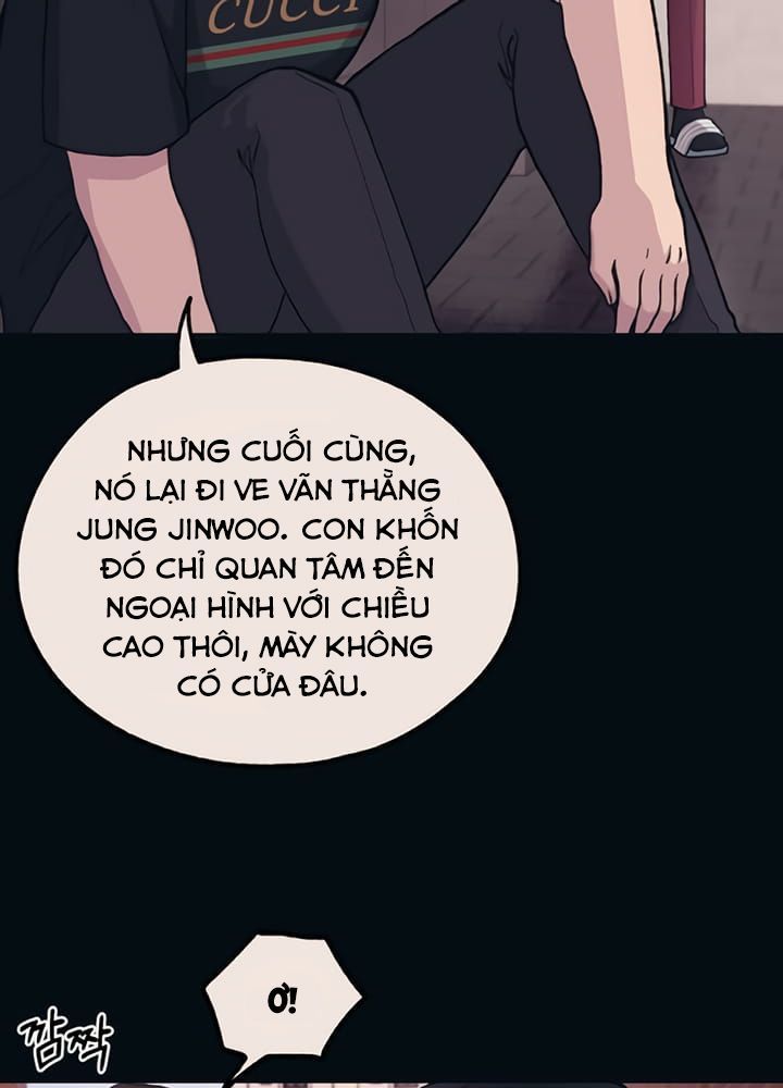 Yeonwoo's Innocence Chapter 16 - 64