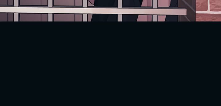 Yeonwoo's Innocence Chapter 16 - 72