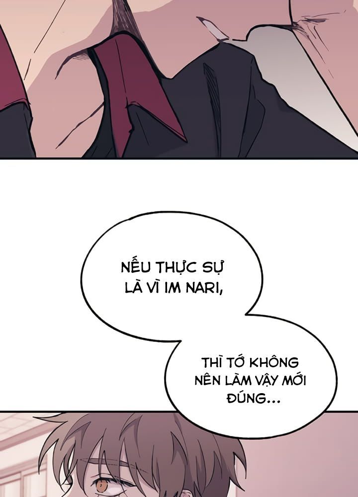 Yeonwoo's Innocence Chapter 16 - 75