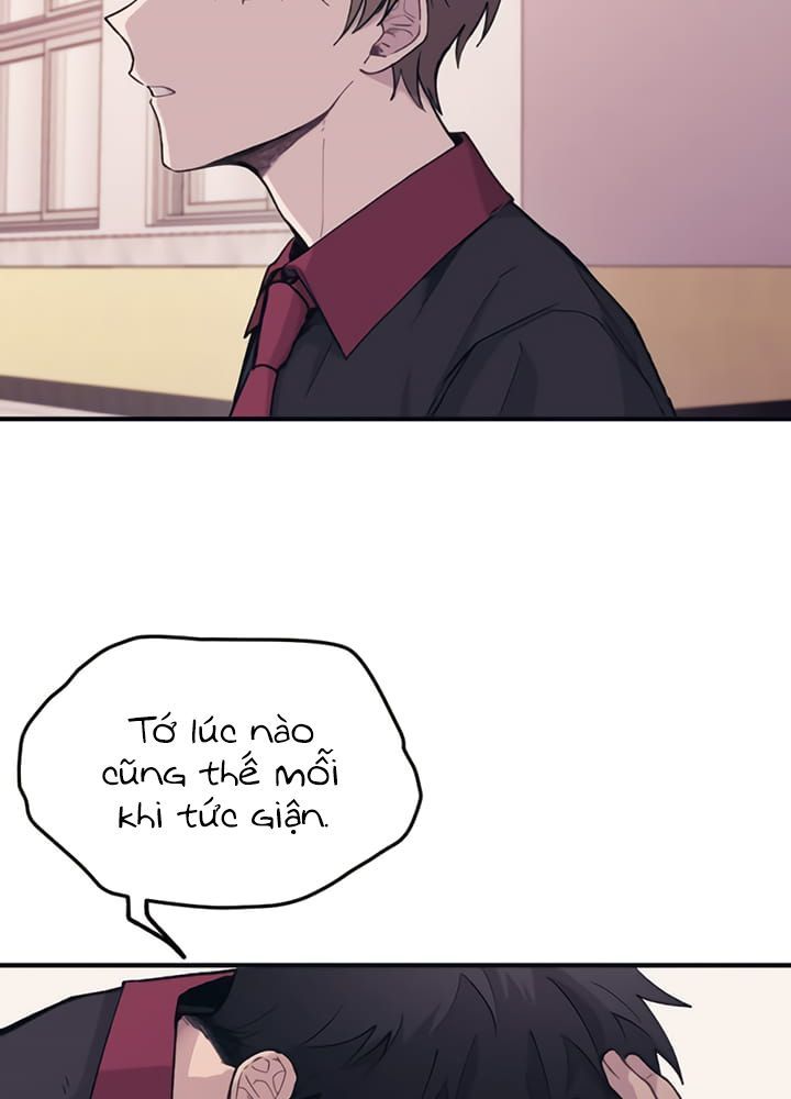 Yeonwoo's Innocence Chapter 16 - 76