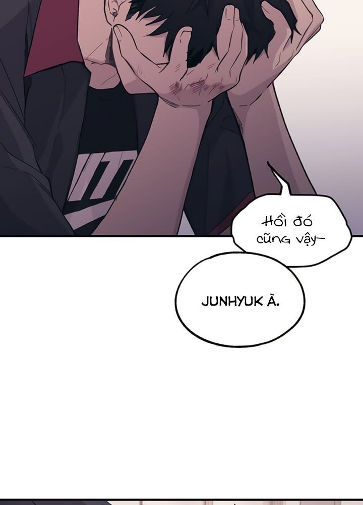 Yeonwoo's Innocence Chapter 16 - 77