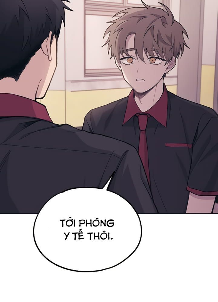 Yeonwoo's Innocence Chapter 16 - 78