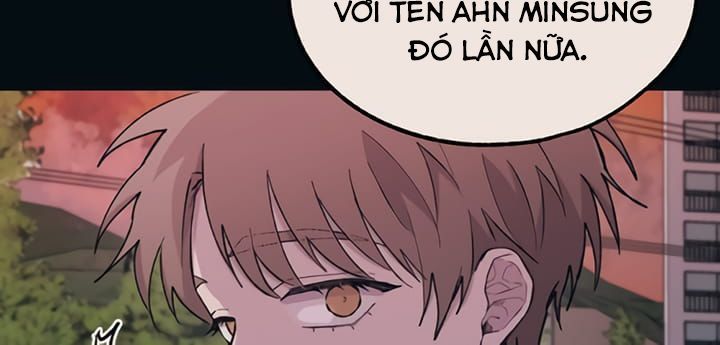 Yeonwoo's Innocence Chapter 16 - 9