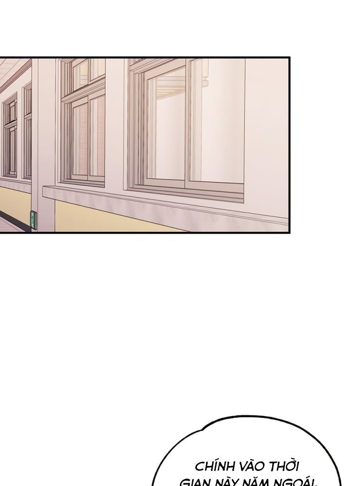 Yeonwoo's Innocence Chapter 16 - 81