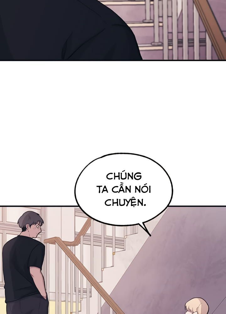 Yeonwoo's Innocence Chapter 16 - 87