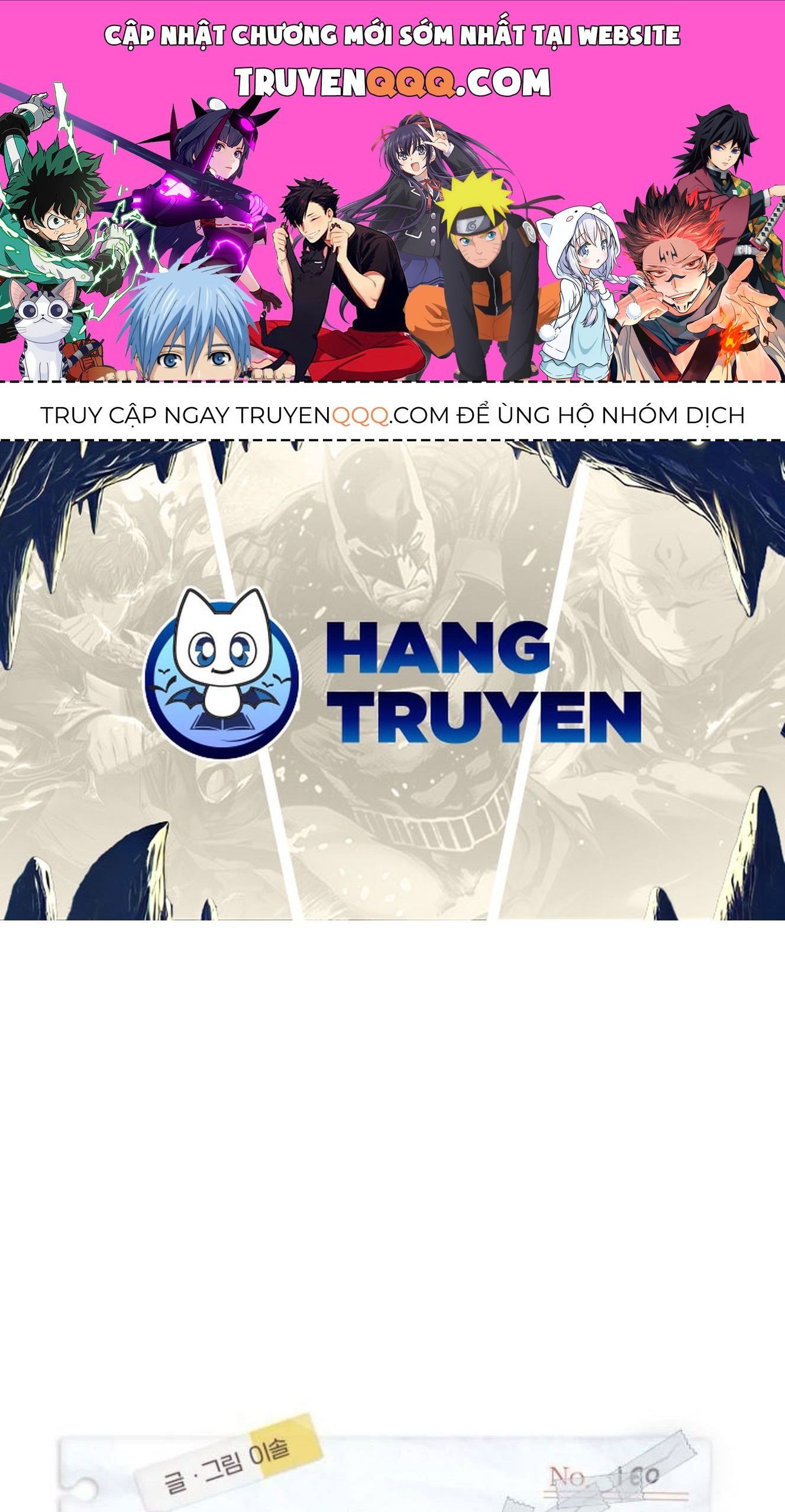 Sự ngây thơ của Yeon Woo Chapter 160 - 1