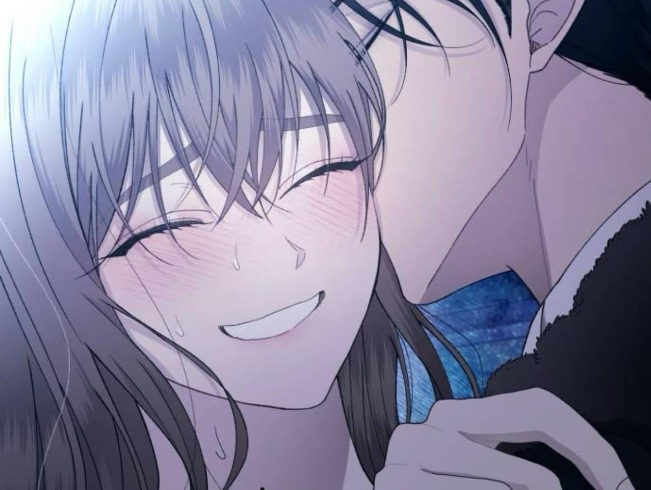 Sự ngây thơ của Yeon Woo Chapter 160 - 11