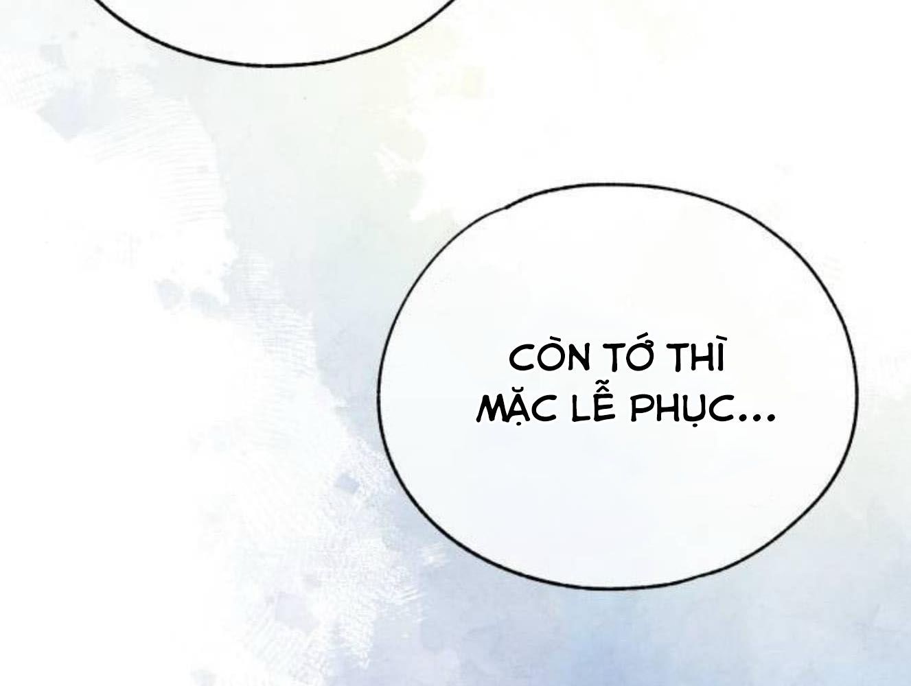 Sự ngây thơ của Yeon Woo Chapter 160 - 101