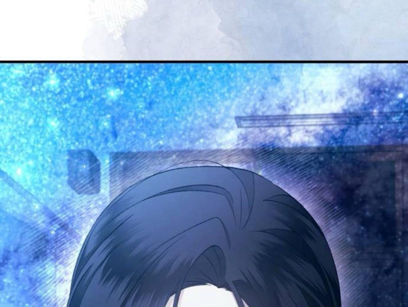 Sự ngây thơ của Yeon Woo Chapter 160 - 102