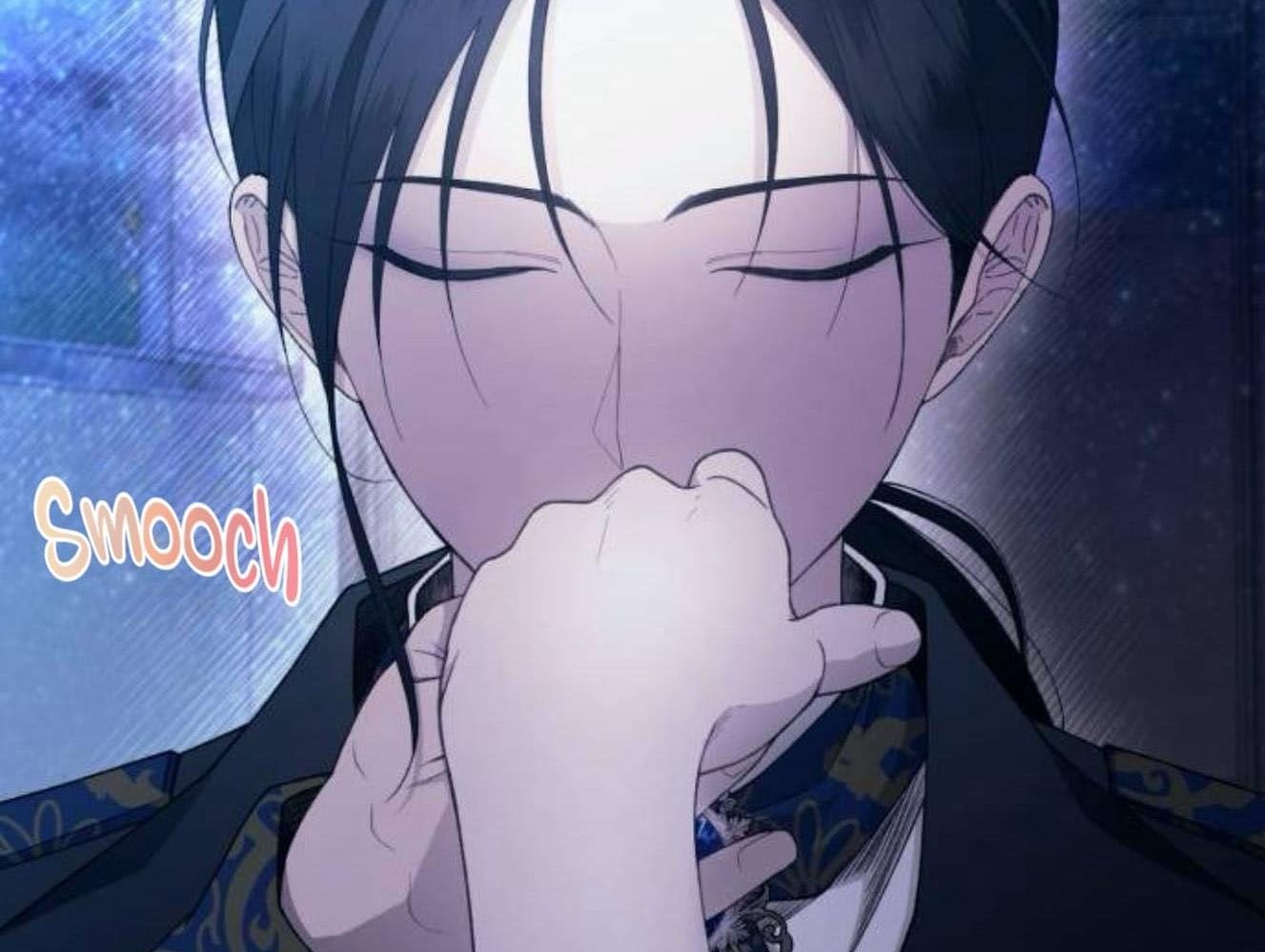 Sự ngây thơ của Yeon Woo Chapter 160 - 103