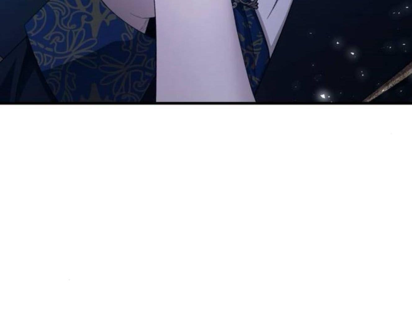 Sự ngây thơ của Yeon Woo Chapter 160 - 104