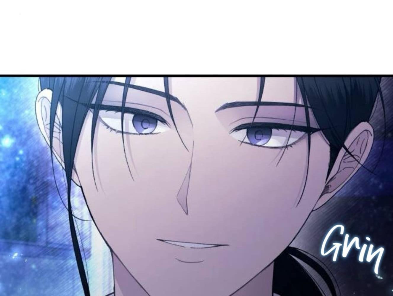 Sự ngây thơ của Yeon Woo Chapter 160 - 105