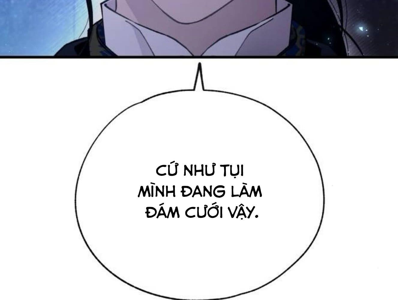 Sự ngây thơ của Yeon Woo Chapter 160 - 106