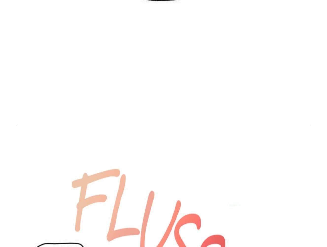 Sự ngây thơ của Yeon Woo Chapter 160 - 107