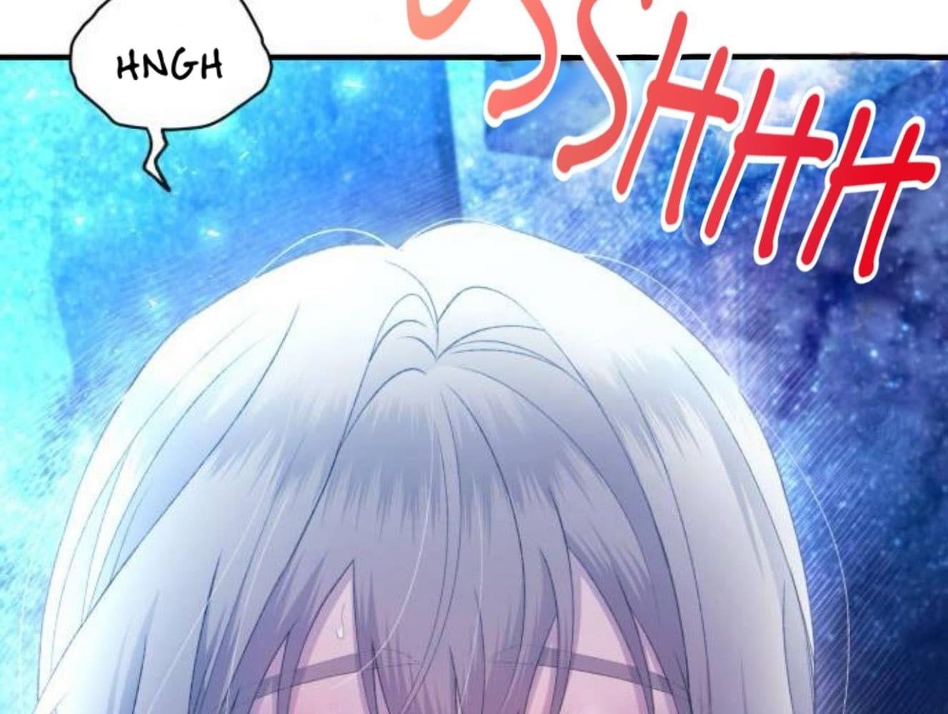 Sự ngây thơ của Yeon Woo Chapter 160 - 108