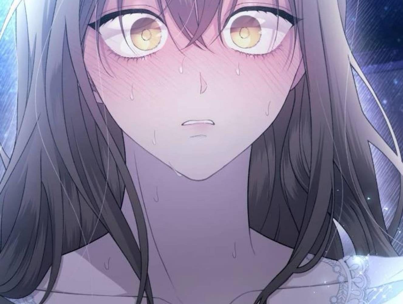 Sự ngây thơ của Yeon Woo Chapter 160 - 109