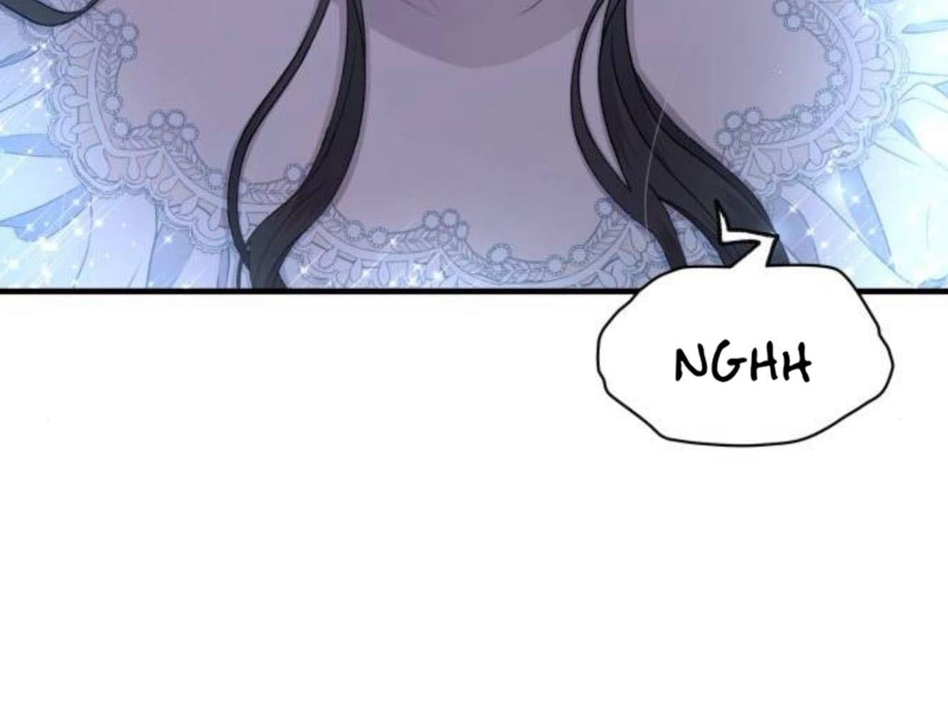 Sự ngây thơ của Yeon Woo Chapter 160 - 110