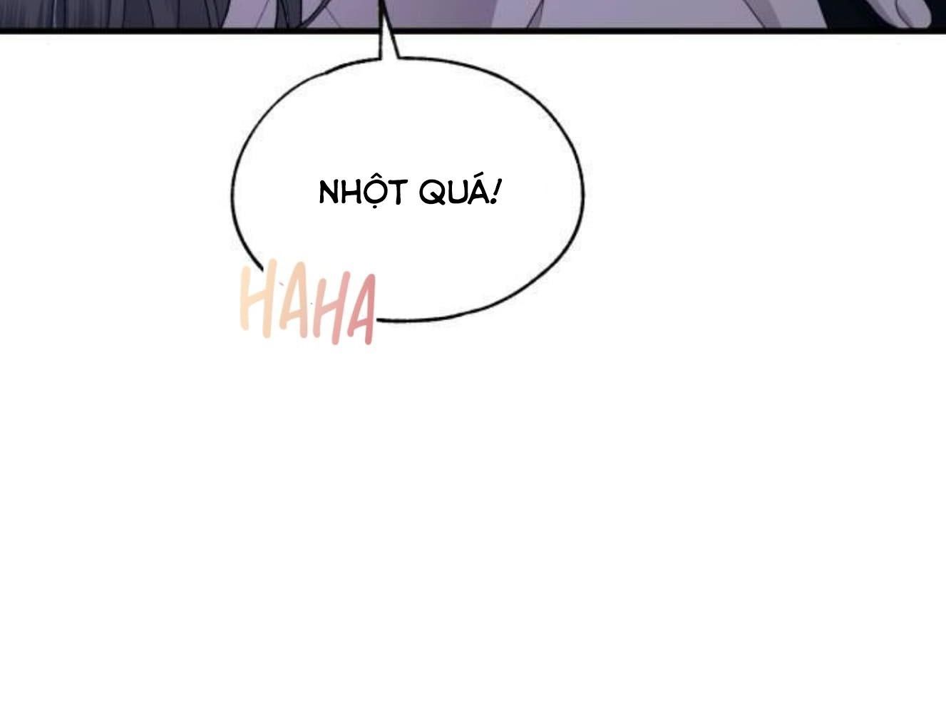 Sự ngây thơ của Yeon Woo Chapter 160 - 12