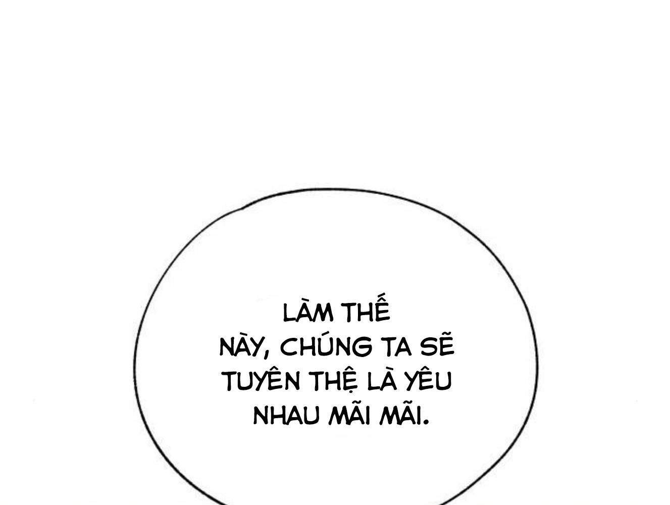 Sự ngây thơ của Yeon Woo Chapter 160 - 111