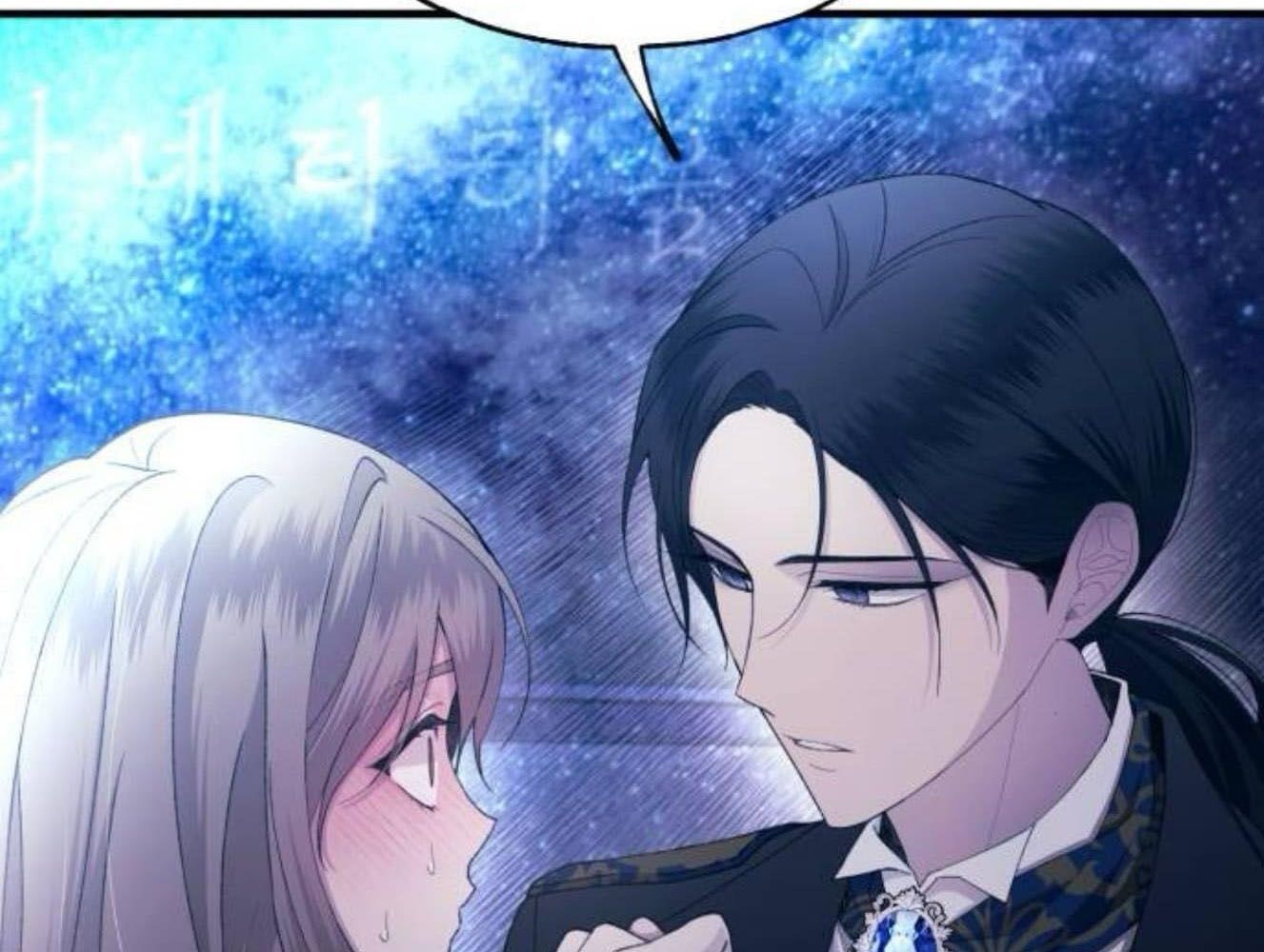 Sự ngây thơ của Yeon Woo Chapter 160 - 112