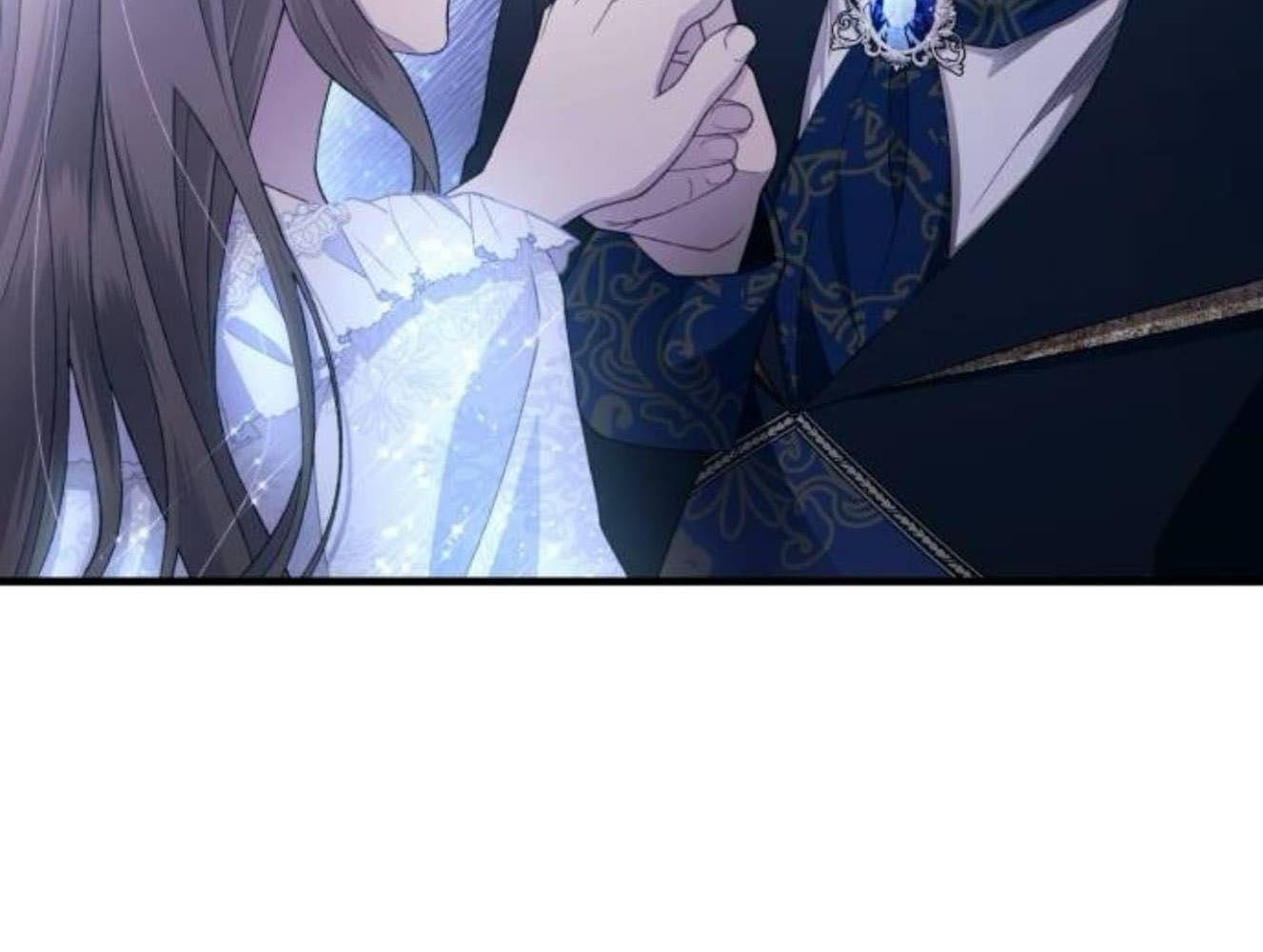 Sự ngây thơ của Yeon Woo Chapter 160 - 113